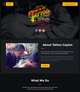 www.tattooceylon.com