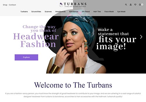 www.turbans.lk